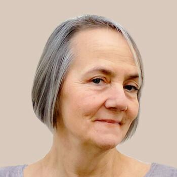 Caroline SCHEER - CRETEIL (94000) - 94000