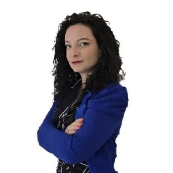 Clarisse SOUSSI - FAMECK (57290) - 57290