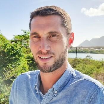 Yoan FERRERO - LE DIAMANT (97223) - 97223