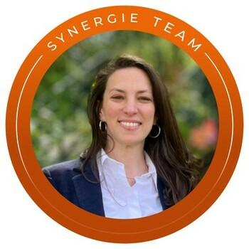 Sywar SOUHABI - RUEIL-MALMAISON (92500) - 92500