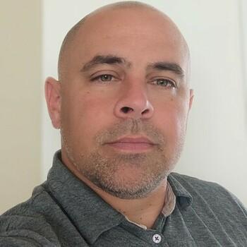 Franck BAUVY - MONTBERT (44140) - 44140