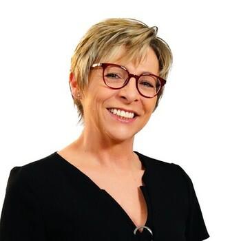 Valérie DE MAGALHAES - VOISINS-LE-BRETONNEUX (78960) - 78960