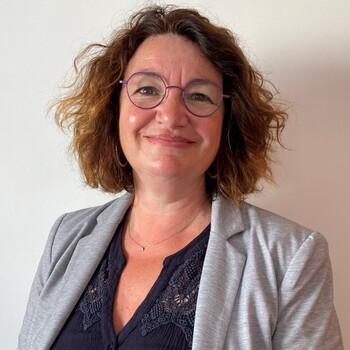 Véronique MOREAU - CAEN (14000) - 14000