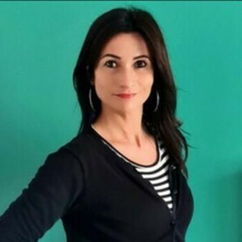 Nadège DE GRACIA - BAZIEGE (31450) - 31450