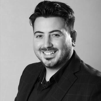 Jordann FONTAINE - REIMS (51100) - 51100