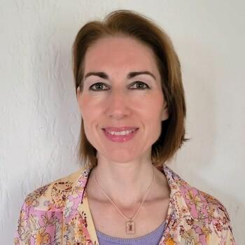 Stéphanie MAROT - SAINT-AUBIN-DE-MEDOC (33160) - 33160