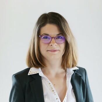 Virginie AUSSARESSES - BEAUMONT-DE-LOMAGNE (82500) - 82500