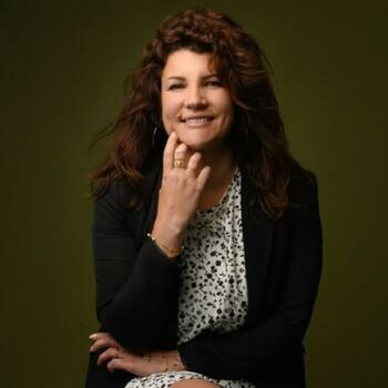 Mailys CHOLLET - SAINTE-MAURE-DE-TOURAINE (37800) - 37800