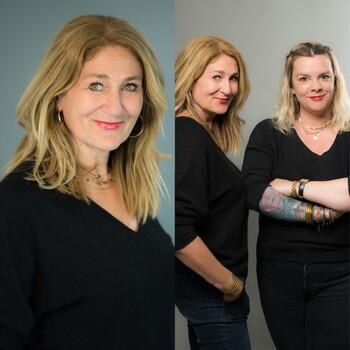 Corinne CHRISTOPHE - LE PERREUX-SUR-MARNE (94170) - 94170