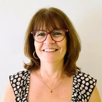 Karine RUELLO - LE BOULOU (66160) - 66160