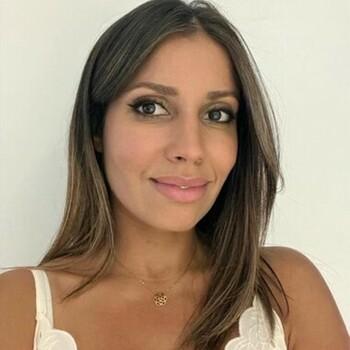 Noëlle FERRERO - SAINT-AYGULF (83370) - 83370