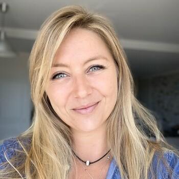 Charlène FASCIONE - LORGUES (83510) - 83510