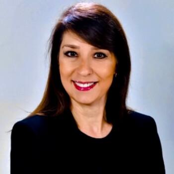 Valérie DOS SANTOS - PUTEAUX (92800) - 92800