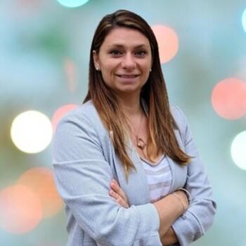 Klara DECKX MITROVIC - VILLEMOISSON-SUR-ORGE (91360) - 91360