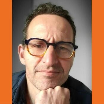 Samy EL ABED - SAINT-LO (50000) - 50000