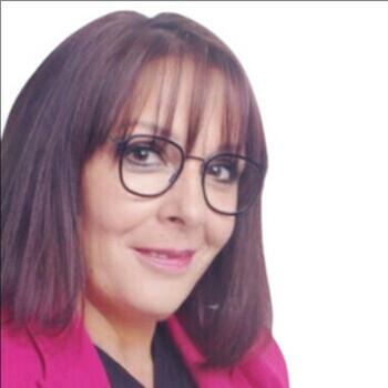 Anne-Sophie FALCAO - YEVRES (28160) - 28160