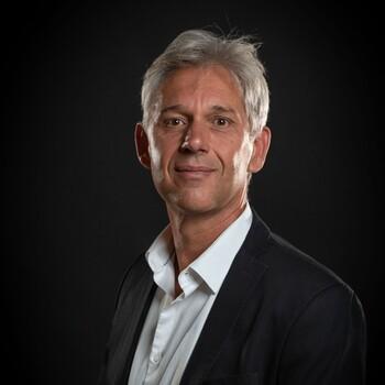 Jean-François LEROY - SAINT-MEDARD-EN-JALLES (33160) - 33160