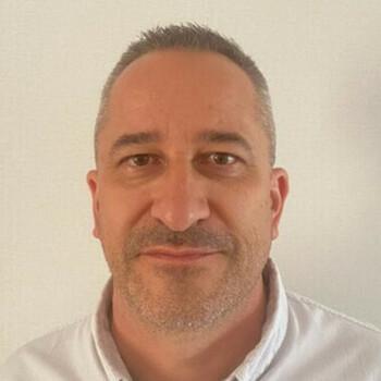 Christophe LEICHTNAM - Vittel (88800) - 88800