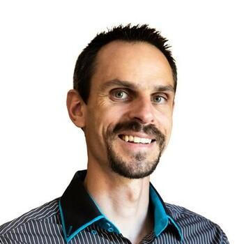 Grégory HAVEZ - VEYNES (05400) - 05400