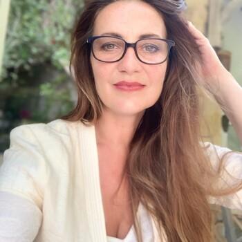 Carole PAMPOULIE - LORMONT (33310) - 33310