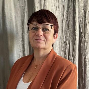 Anne SINGER - TAVERNY (95150) - 95150