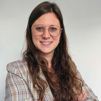 Manon MARIAGE - PLESSE (44630) - 44630