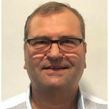 Alain BARASZ - Pézenas (34120) - 34120