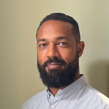 Ronny NORDIN - CASTILLON-LA-BATAILLE (33350) - 33350