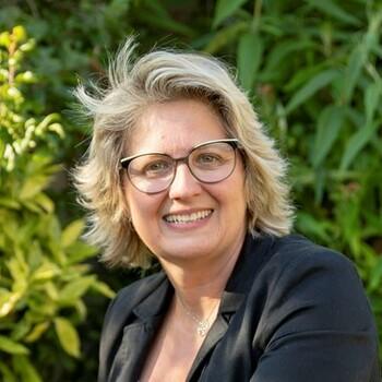 Evelyne FACOMPRÉ - COUDEKERQUE-BRANCHE (59210) - 59210