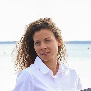 Laura PHILY - Carcans (33121) - 33121