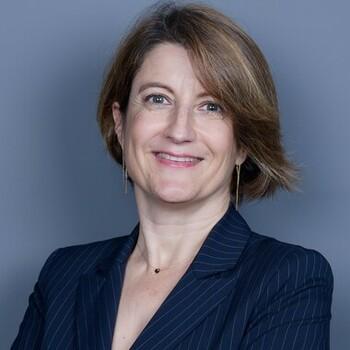 Karine MONTONI - SAINT-JEAN (31240) - 31240