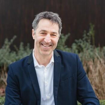 Eric CHAPUIS - CESSON-SEVIGNE (35510) - 35510