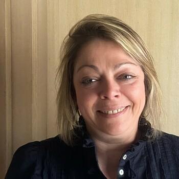 Bénédicte COHAN - Les Villages Vovéens (28150) - 28150