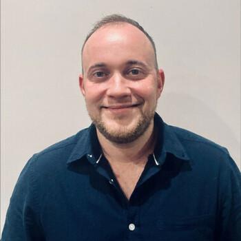 Alexandre LARONCHE - ROCQUES (14100) - 14100