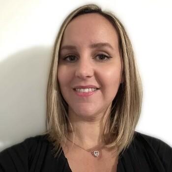 Laetitia KRAUCH - YERRES (91330) - 91330