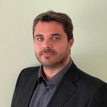 Frédéric MAURI - COURBEVOIE (92400) - 92400