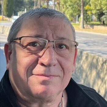 Olivier NUTI - Puget-Ville (83390) - 83390