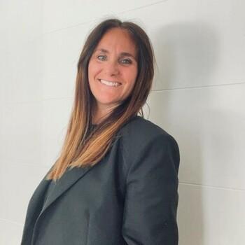 Sandrine TODISCO - GEMENOS (13420) - 13420