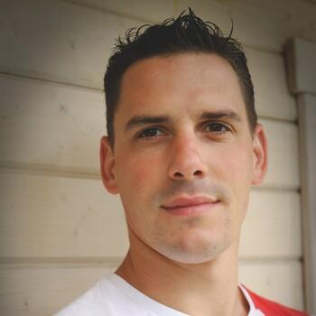 Etienne DOURIS - CELLES-SUR-DUROLLE (63250) - 63250