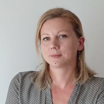 Océane JEANNINGROS - ONANS (25250) - 25250