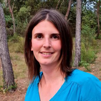 Celine LEMAITRE - LORGUES (83510) - 83510