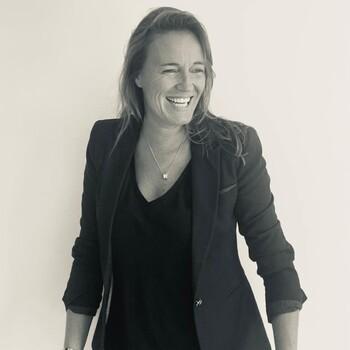 Jacqueline DELANNOY - CALLIAN (83440) - 83440