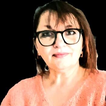 Véronique AMBIT - ABEILHAN (34290) - 34290