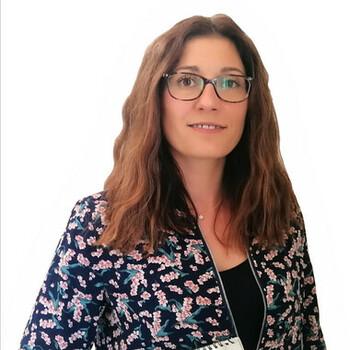 Lucie MARTY - BEZIERS (34500) - 34500