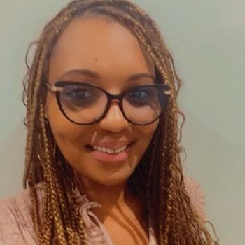 Astrid CONCONNE - FORT-DE-FRANCE (97200) - 97200