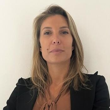 Claire AMAT - Beynes (78650) - 78650