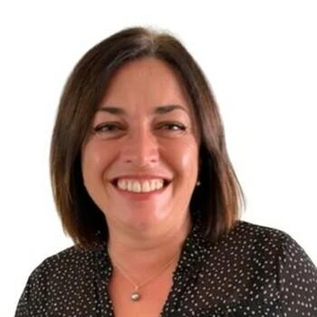 Katia ROMAGOSA - SAINT-CYPRIEN (66750) - 66750