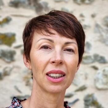 Valérie THEMINES - LA SALVETAT-PEYRALES (12440) - 12440