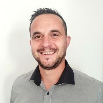 Cyril LYON - LONGUE-JUMELLES (49160) - 49160