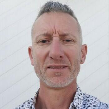 Frédéric BERTONÈCHE - SAINT-ANTOINE-SUR-L'ISLE (33660) - 33660